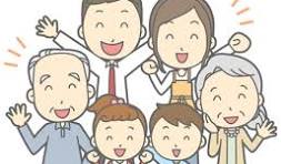 社会を明るくする運動